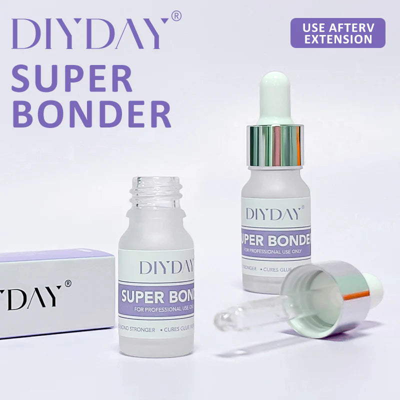 Super Bonder DIYDAY 10ml
