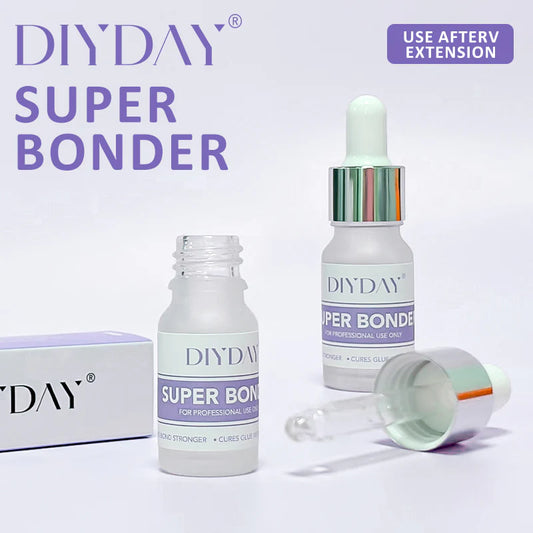 Super Bonder DIYDAY 10ml