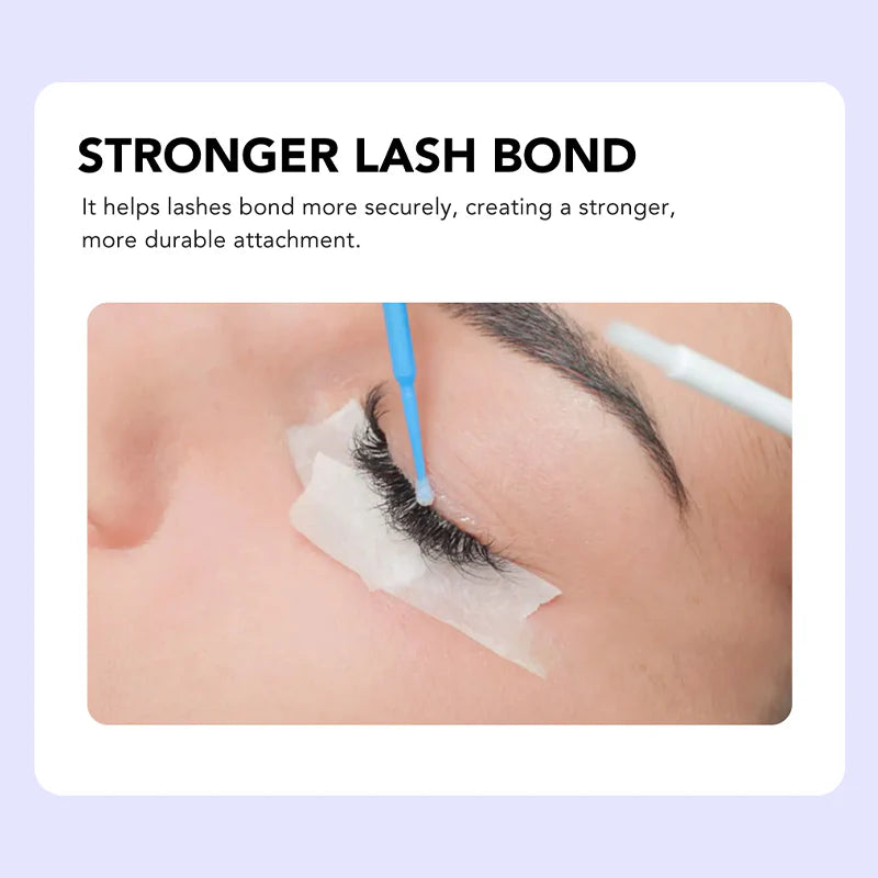 Super Bonder DIYDAY 10ml