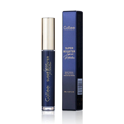 Super Booster Gollee 6ml