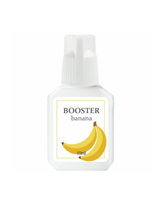 Booster 15ml