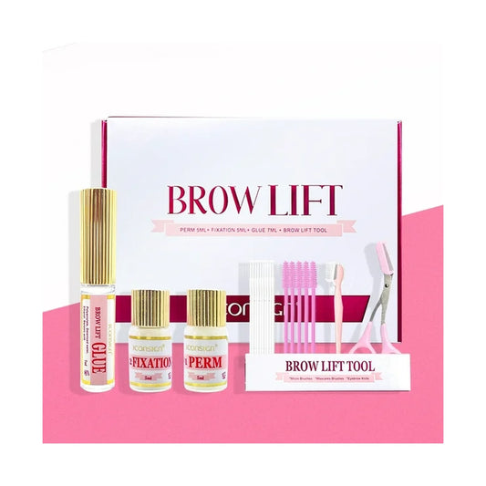 Kit Brow Lift