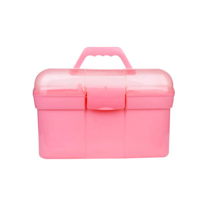 Organizador de Plastico Multifuncional
