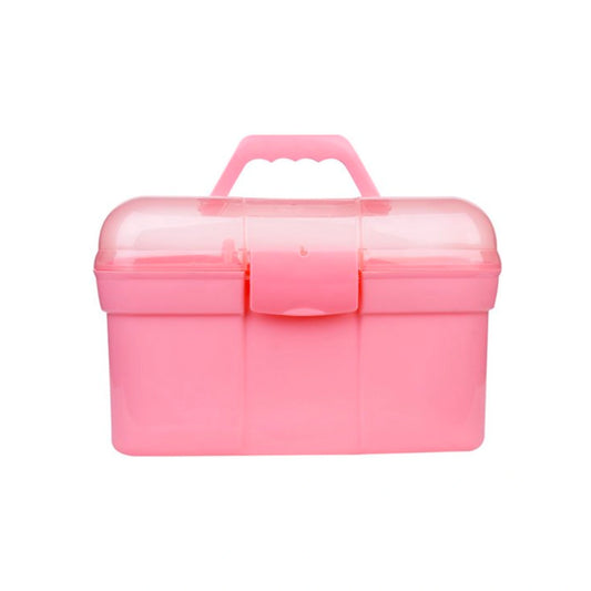 Organizador de Plastico Multifuncional