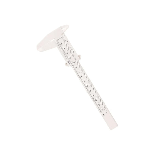 Regla Calibrador Vernier