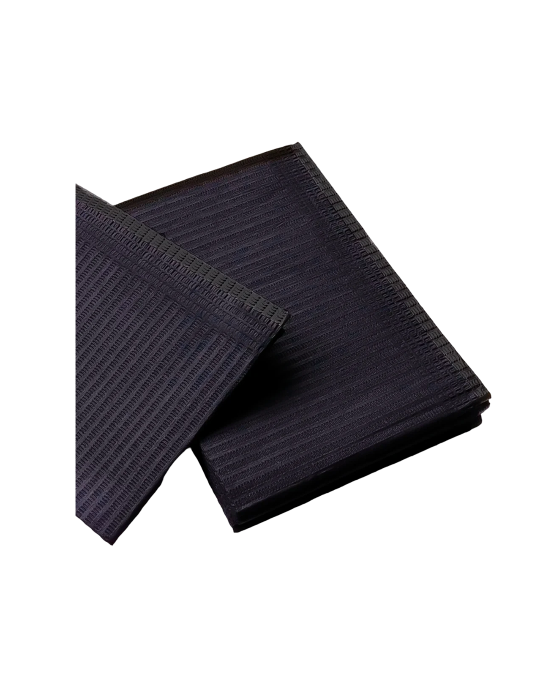 Campos de Mesa 20 PZS