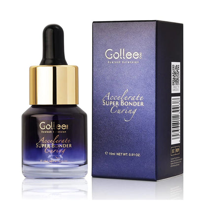 Super Bonder Gollee 15ml
