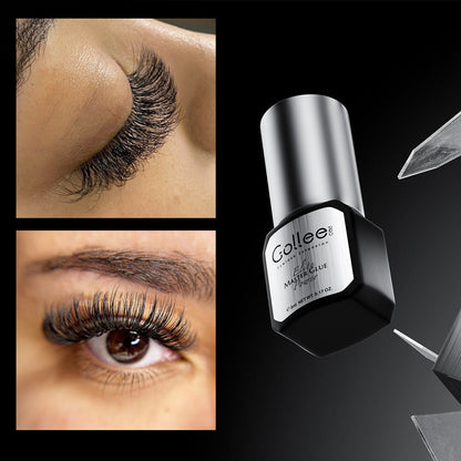 Adhesivo Gollee Master 5ml