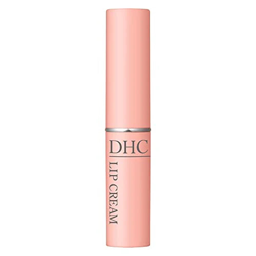 Balsamo Labial DHC