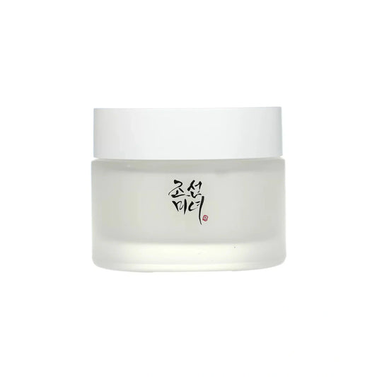 Dinasty Cream Beauty of Joseon