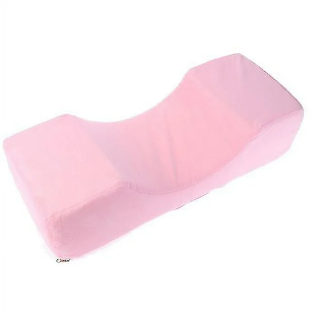 Almohada Cojin para Camilla