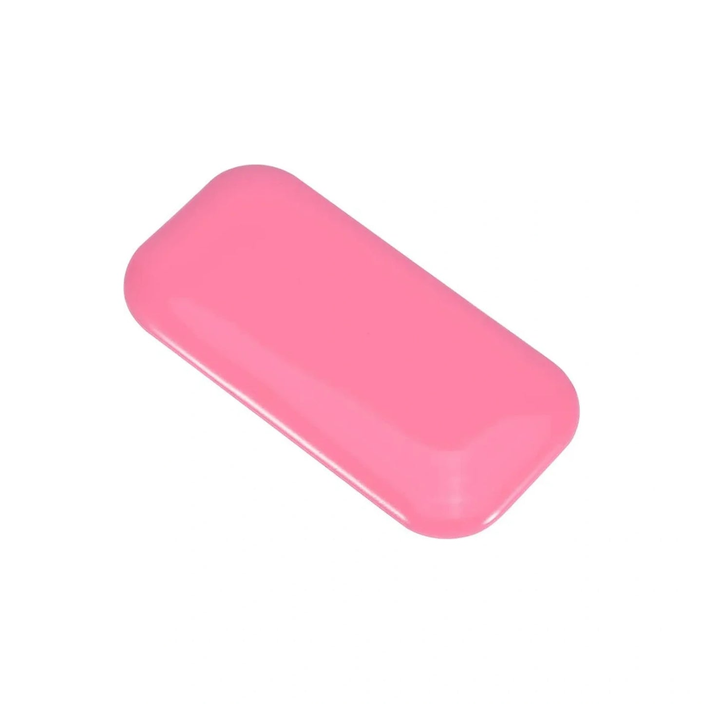 Tablita de Silicon Portapestañas