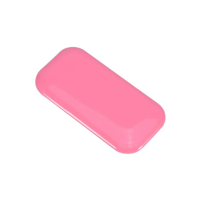 Tablita de Silicon Portapestañas