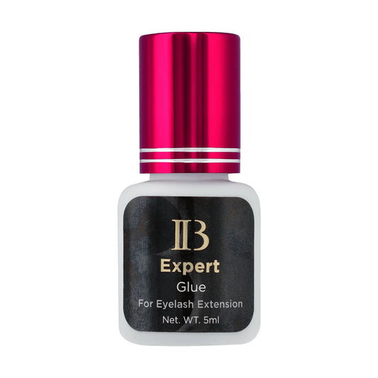 Adhesivo IB Expert 5ml