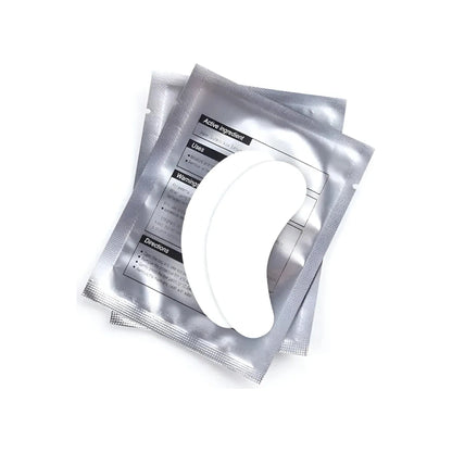 Parches para Pestañas 20 PZS
