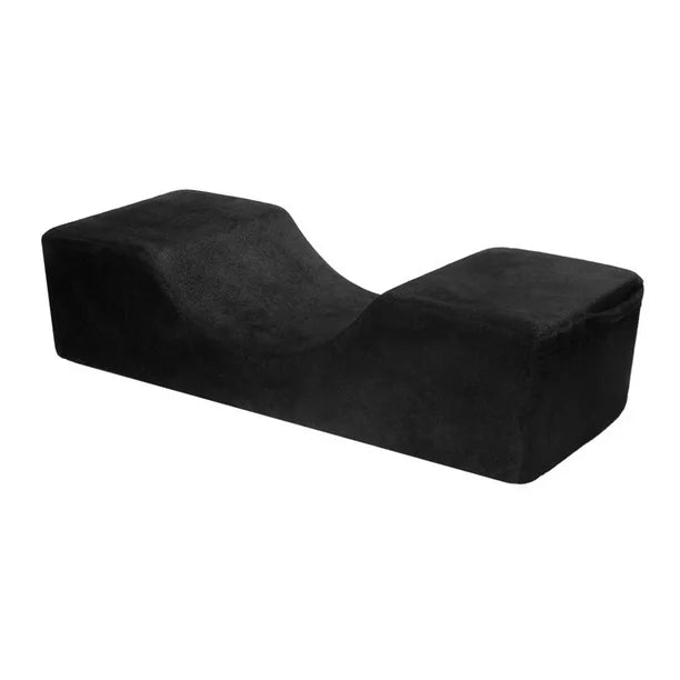Almohada Cojin para Camilla
