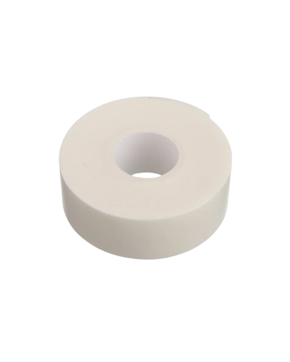 Cinta Foam Tape