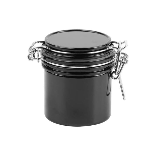 Tanque para Almacenar Adhesivos