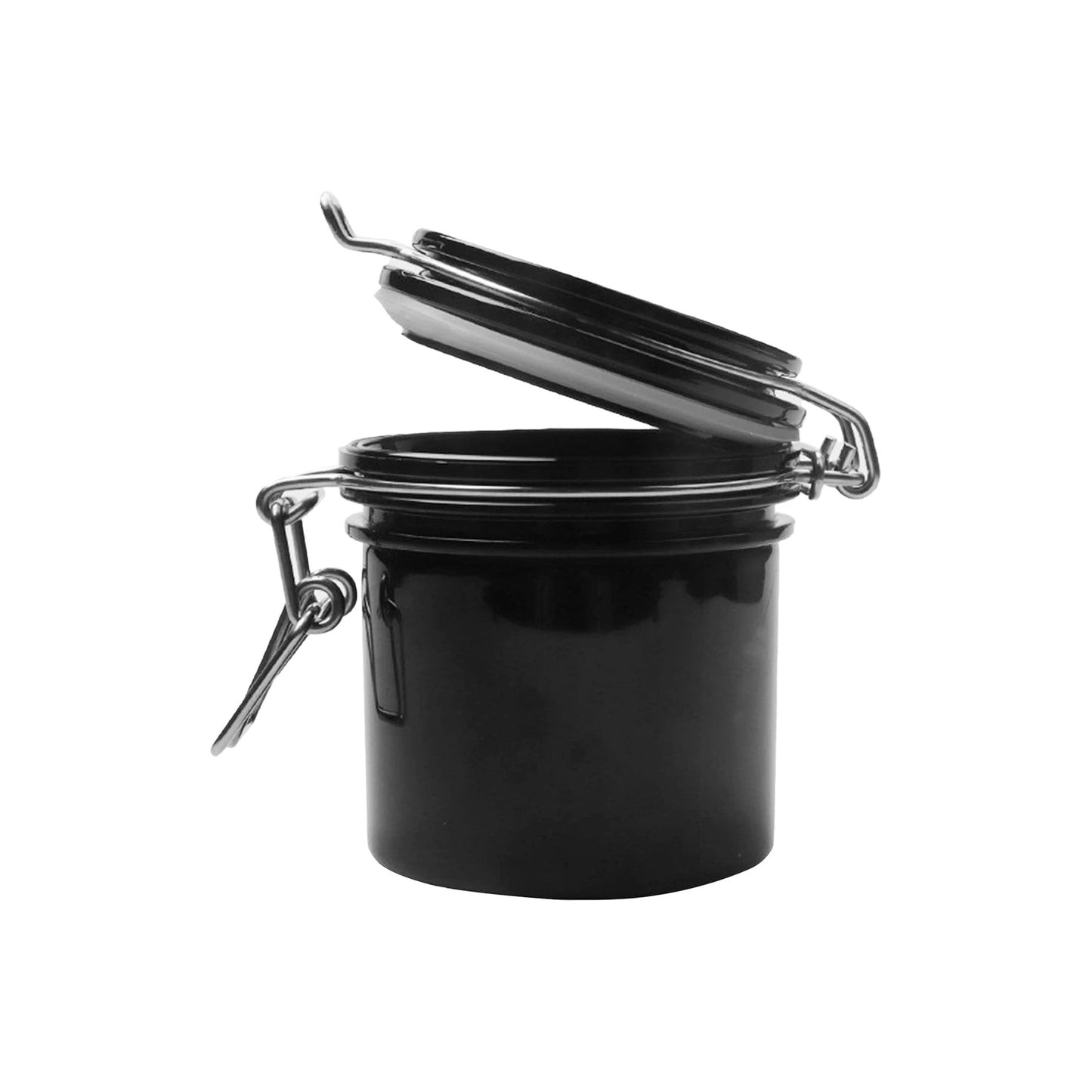 Tanque para Almacenar Adhesivos