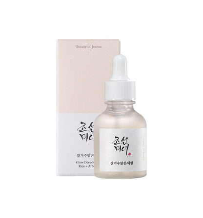 Serum Arroz Beauty of Joseon