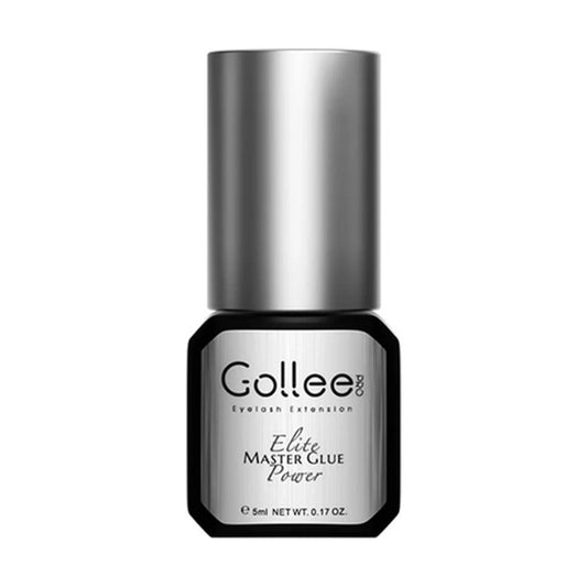 Adhesivo Gollee Master 5ml