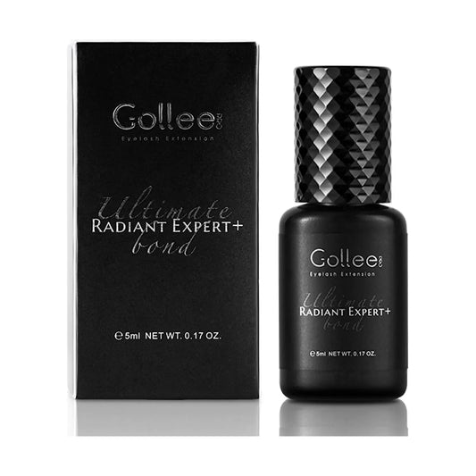 Adhesivo Gollee Radiant 5ml