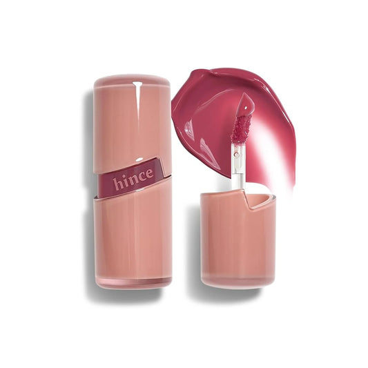 Lip Gloss Hince