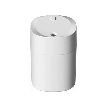 Mini Humidificador