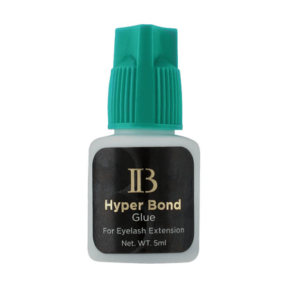 Adhesivo IB Azul 5ml