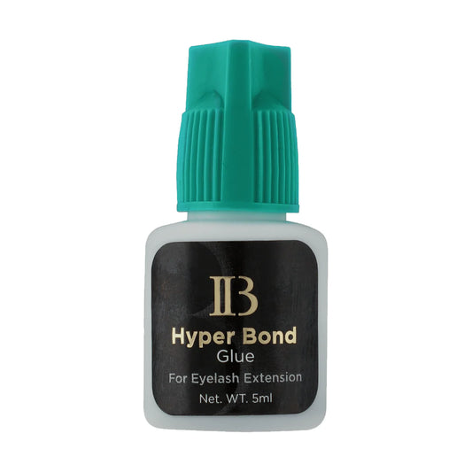 Adhesivo IB Azul 5ml