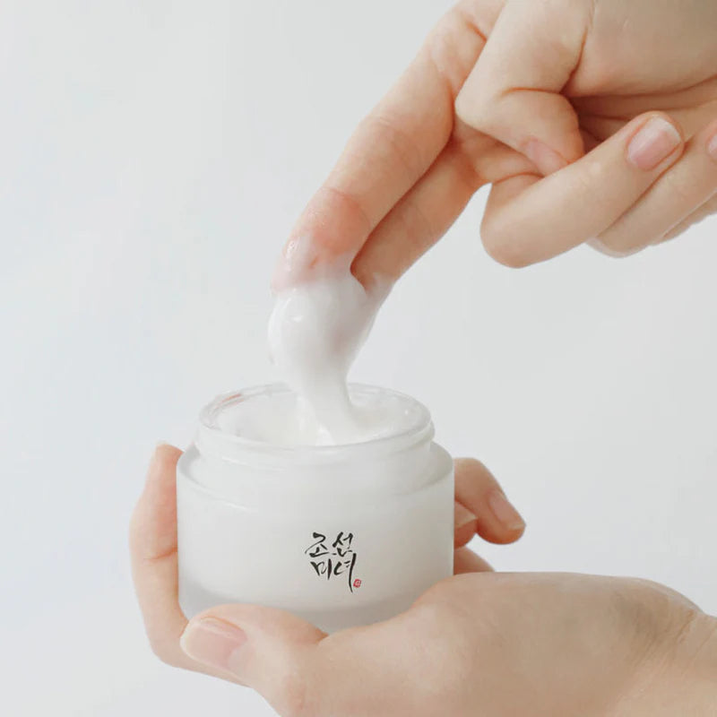 Dinasty Cream Beauty of Joseon