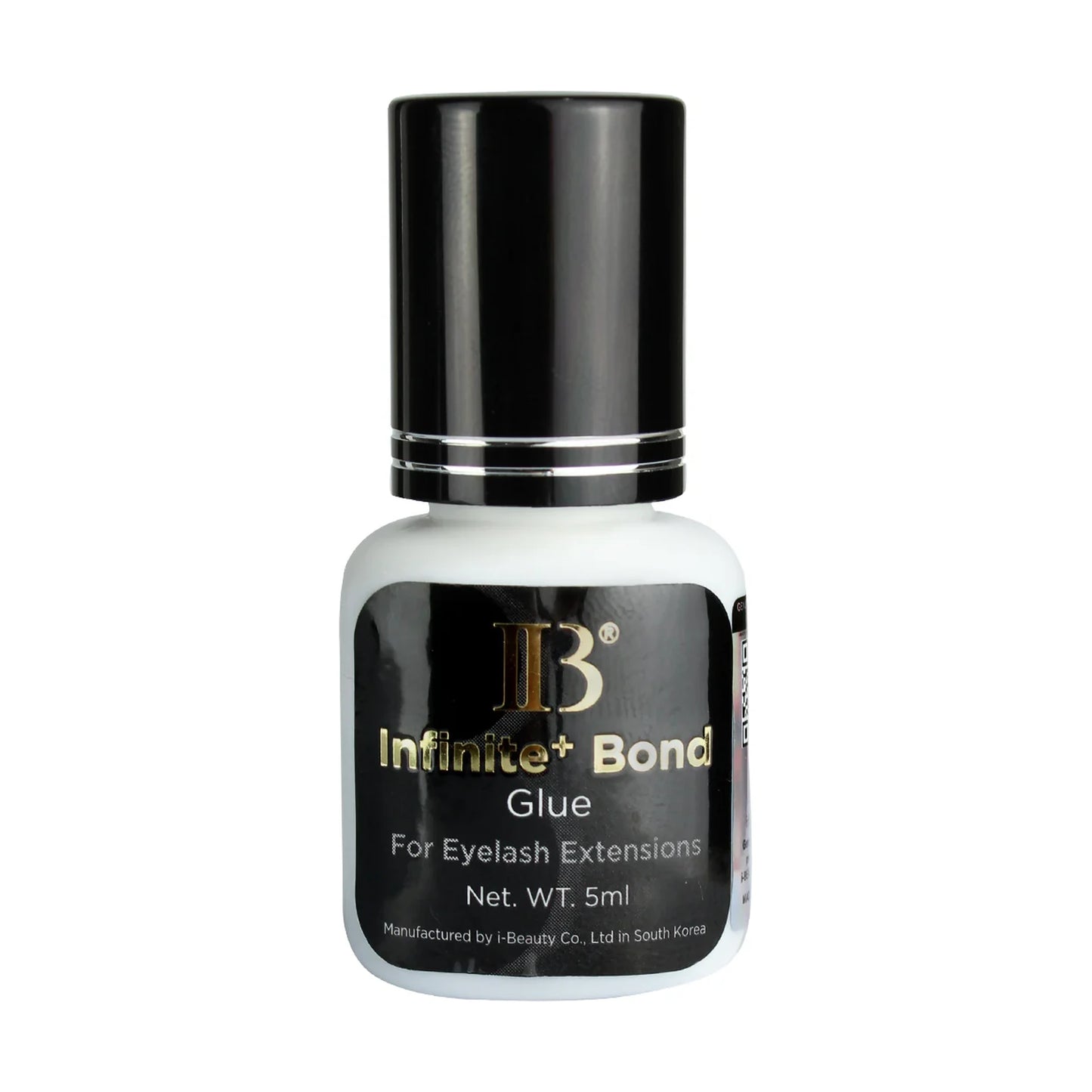 Adhesivo IB Infinite Bond 5ml