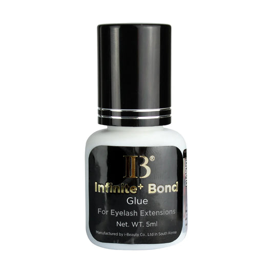 Adhesivo IB Infinite Bond 5ml
