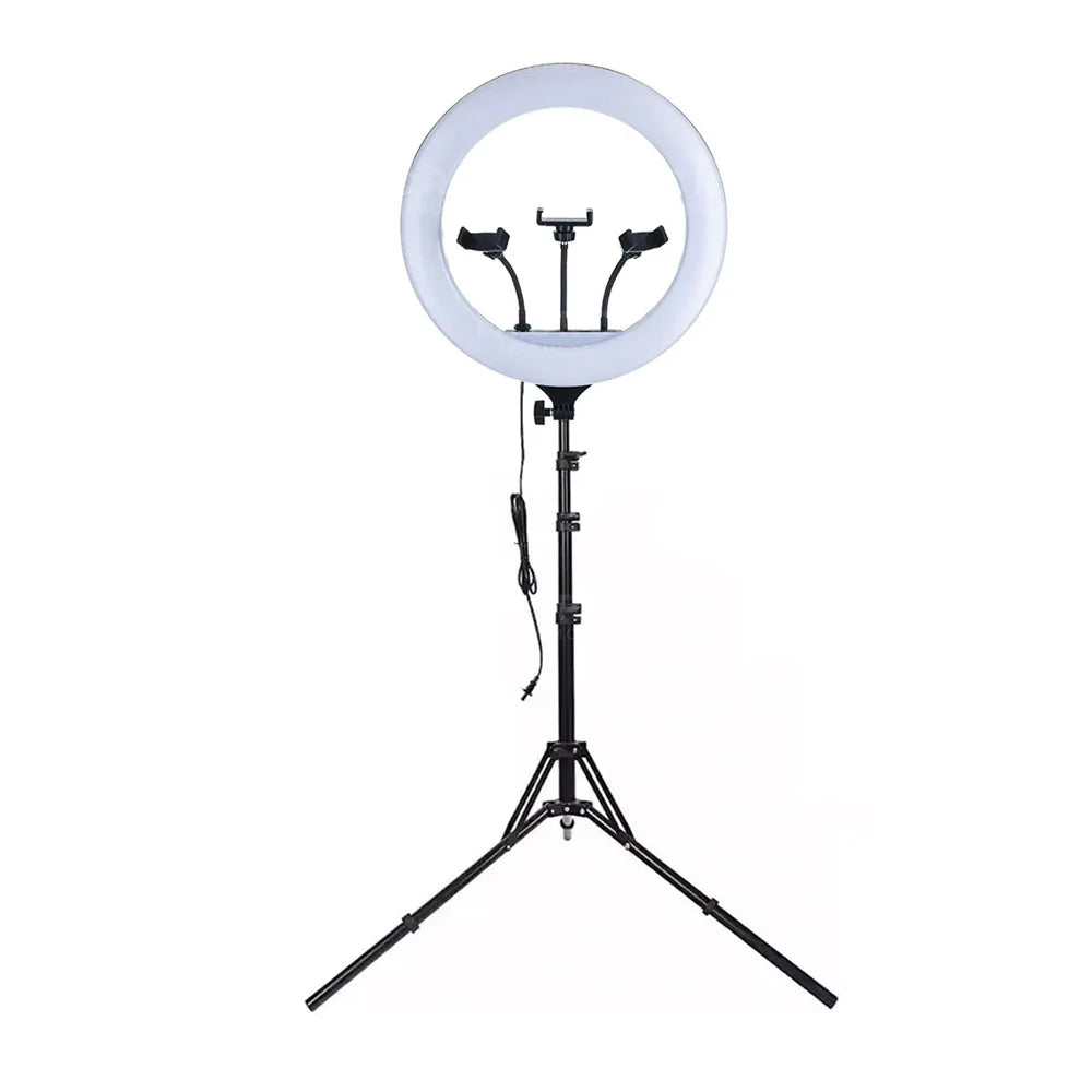 Aro de luz LED 21 pulgadas