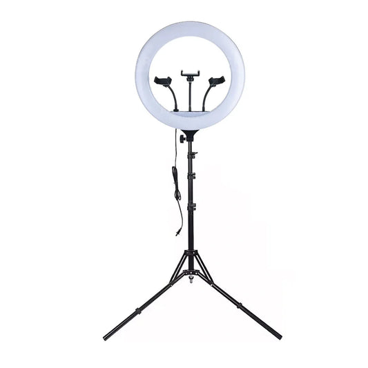 Aro de luz LED 21 pulgadas
