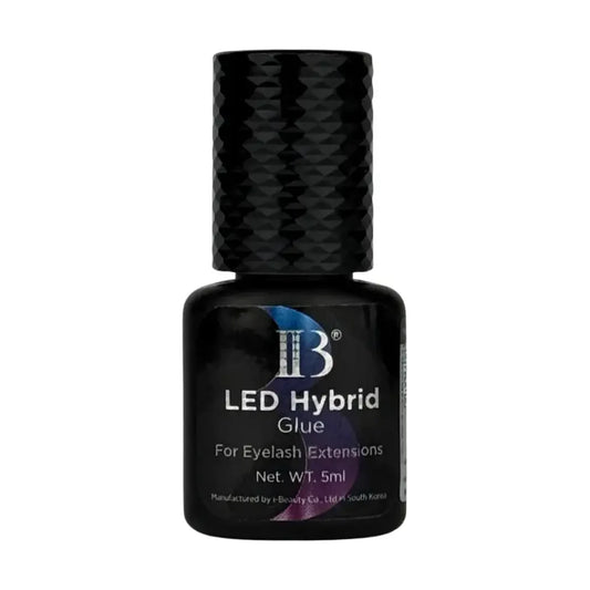 Adhesivo IB Led Hybrid 5ml