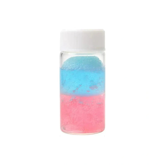 Limpiador de Pinzas 30ml