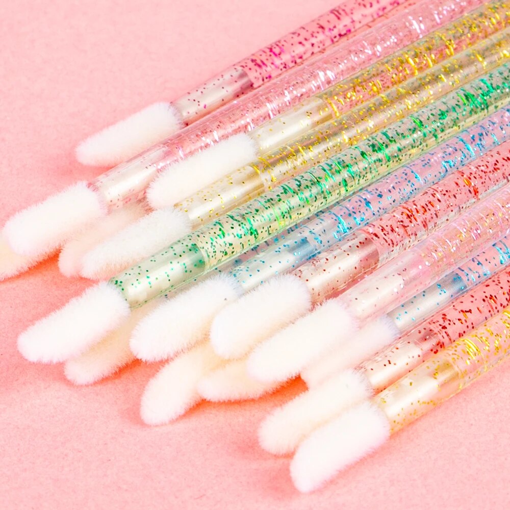 Lipbrush 50 PZS