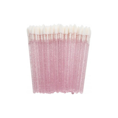 Lipbrush 50 PZS