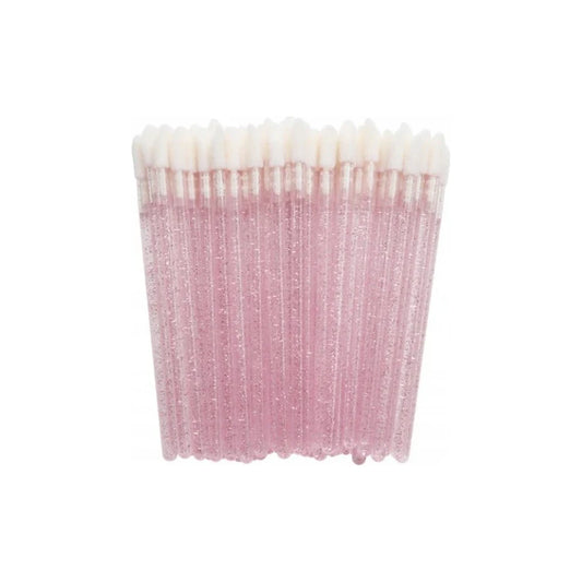 Lipbrush 50 PZS