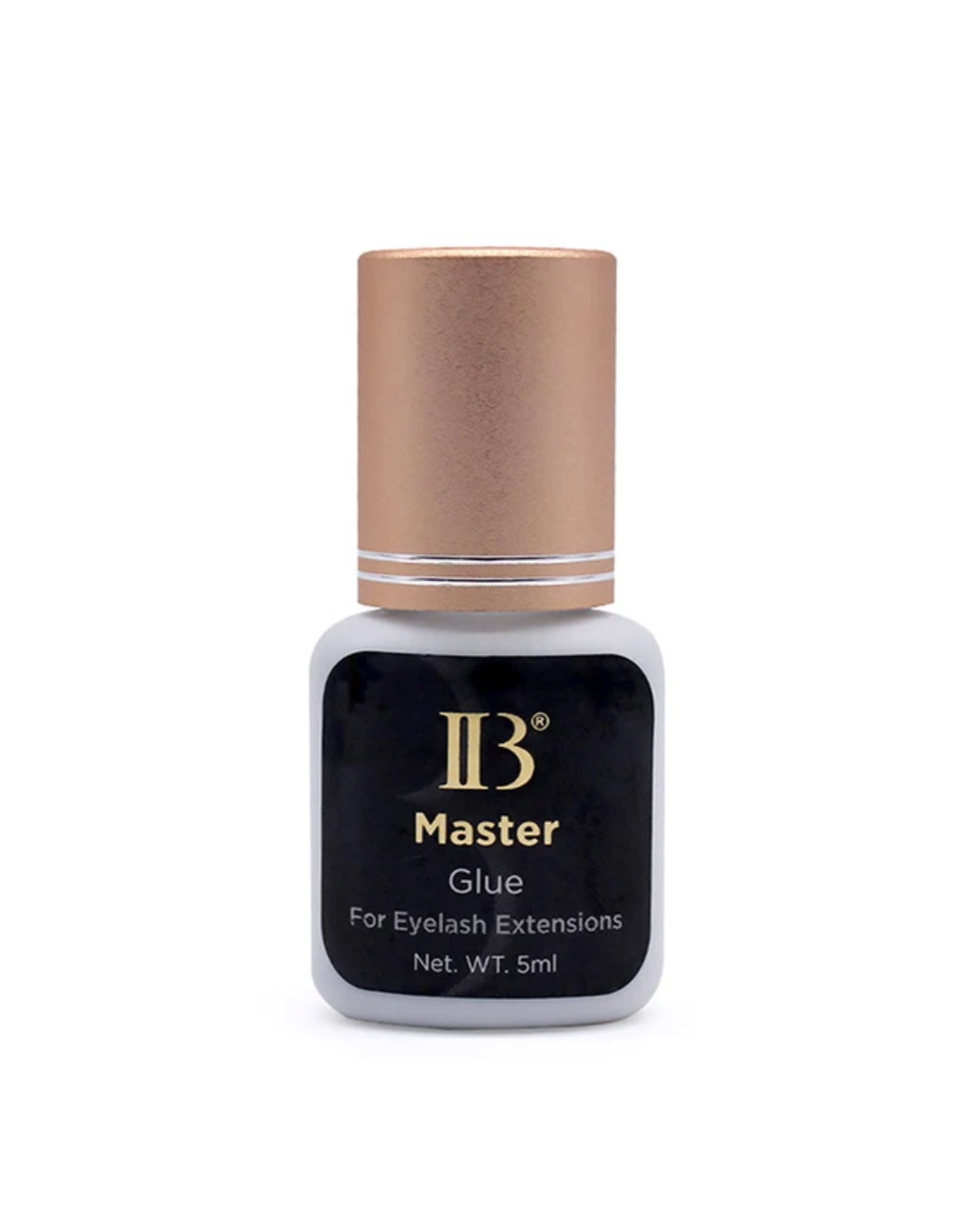 Adhesivo IB Master 5ml