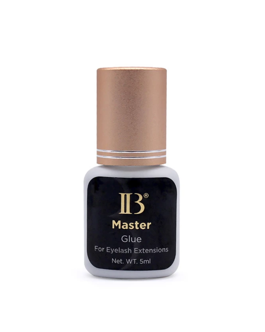 Adhesivo IB Master 5ml