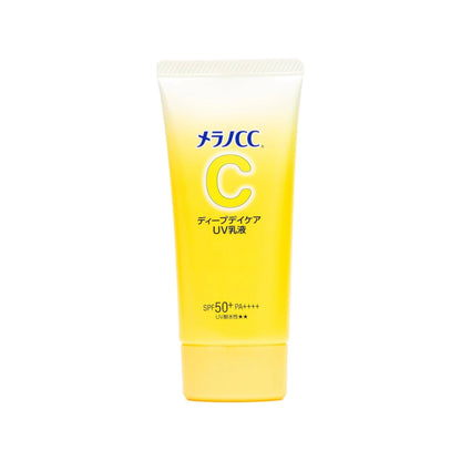 Protector Solar Vitamina C