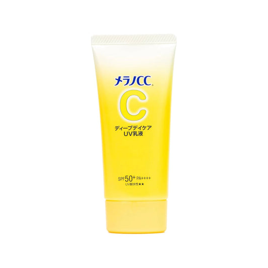 Protector Solar Vitamina C