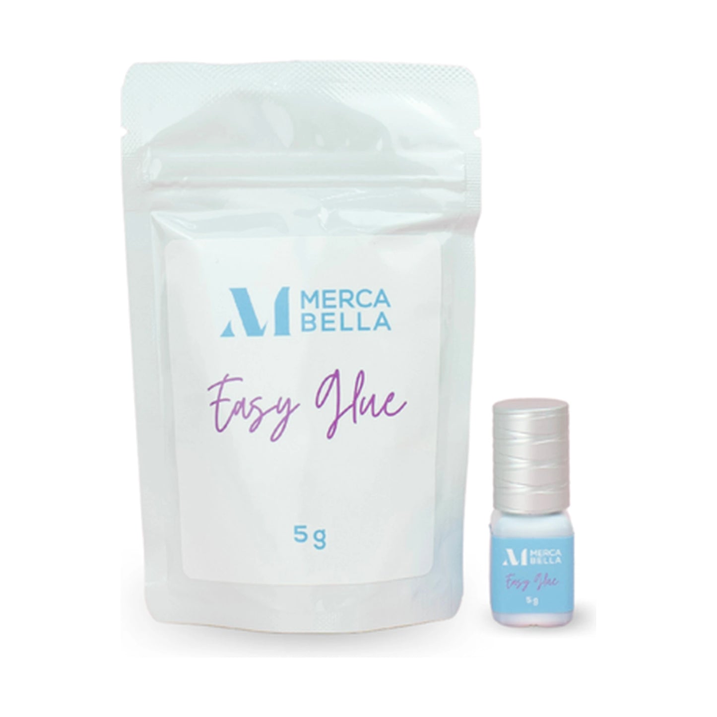 Adhesivo MB Easy Glue 5ml