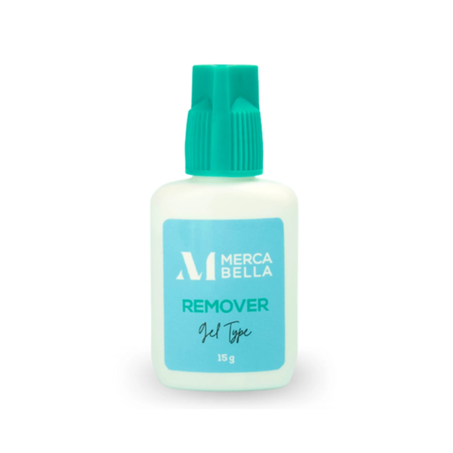 Removedor MB 15ml