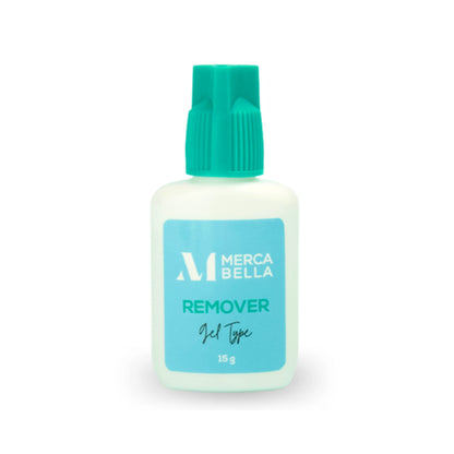 Removedor MB 15ml