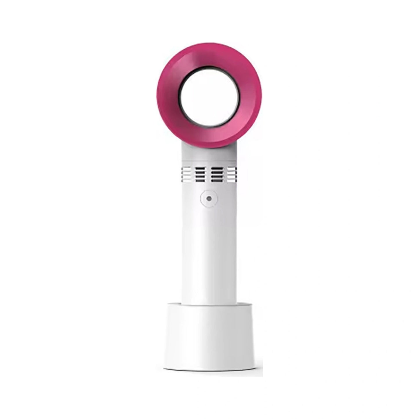 Mini Ventilador Circular
