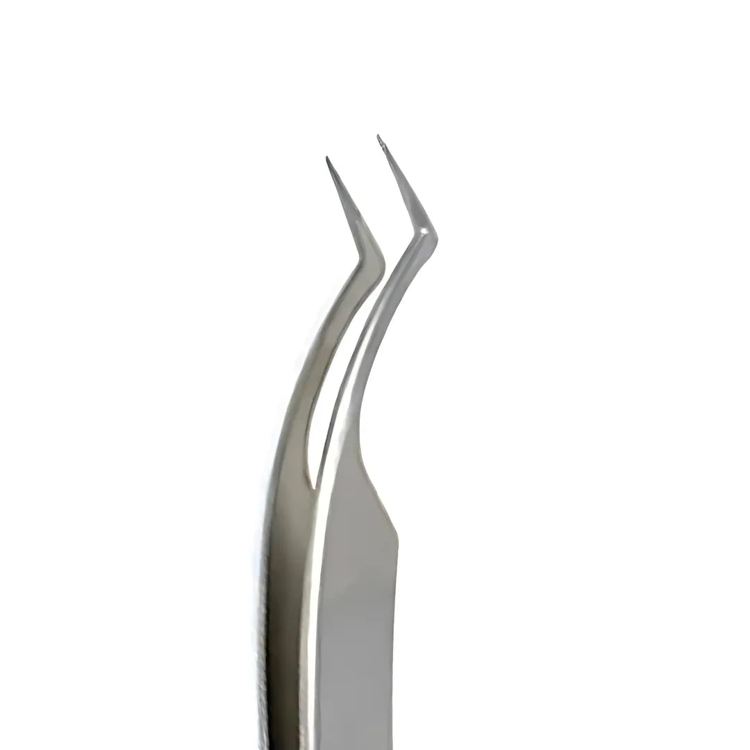 Pinza Nagaraku N08