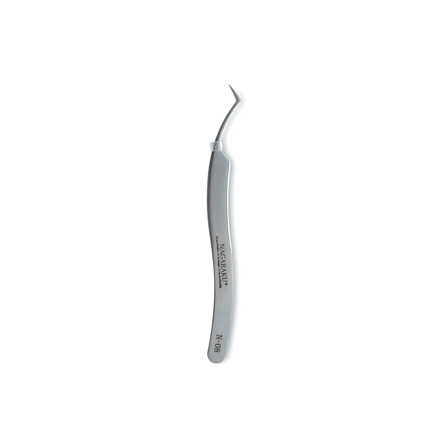Pinza Nagaraku N08